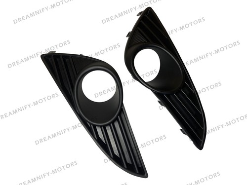 Per suzuki splash - suzuki, paraurti