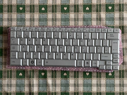 Tastiera toshiba portege r500 - tastiera,