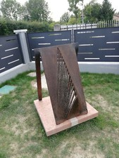 simon benetton  treviso