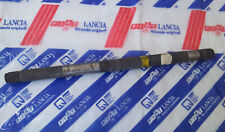 Semialbero Differenziale