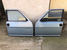 Sportelli Fiat ritmo Completi Auto D’epoca