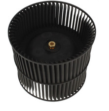 Ventola girante motore per cappa GN01WB SPP0000089 Whirlpool ELica Bauknecht