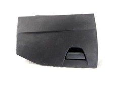 BM51-A06044-AHW CASSETTO PORTAOGGETTI CRUSCOTTO FORD FOCUS 1.6 D 85KW 6M 5P (201