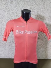 Maglia manica corta - maglia,