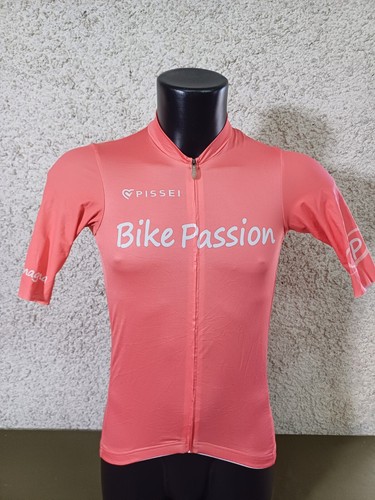 Maglia manica corta ciclismo - maglia,