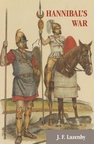 Hannibal war a - hannibal's, military