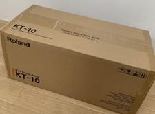 ROLAND KT-10 Kick Trigger