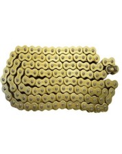 Catena Passo 428 116 Link Per