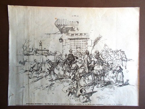 Disegno riccardo pellegrini - riccardo,