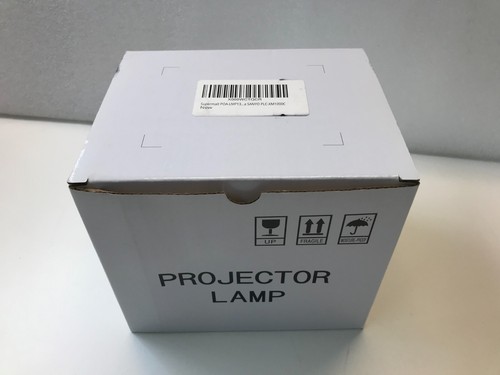 Poa lmp13 lampada per - lampada,