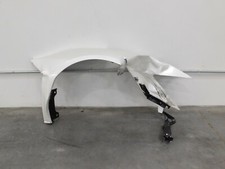 2018 Lamborghini Aventador S