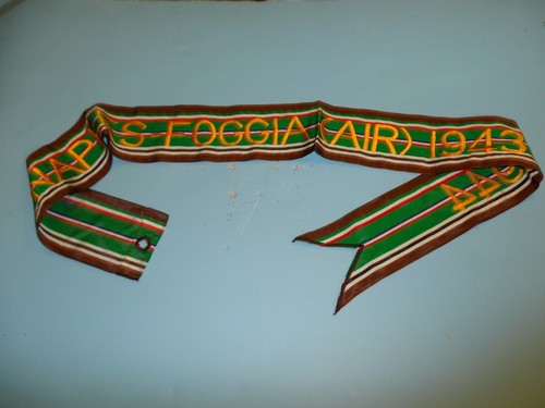 Rst064 ww2 army flag - rst064, us