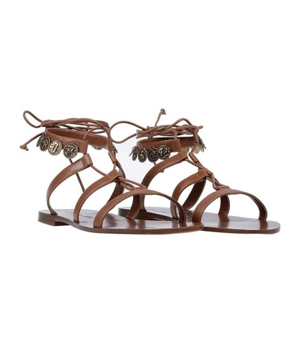 Sandali dior nuovi 37 - sandali,