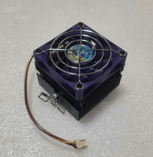Dissipatore cpu speeze - dissipatore,
