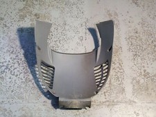 GRIGLIA RADIATORE PER HONDA FES 250 FORESIGHT DAL 2000 (e19350)