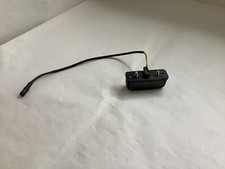 LUCE TARGA PER PER MV AGUSTA