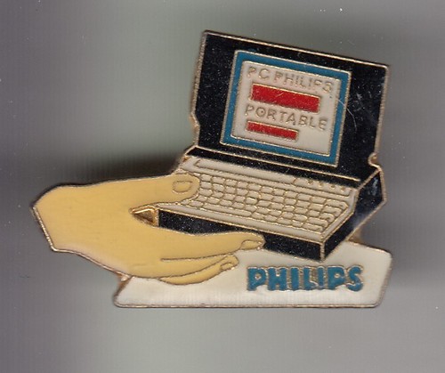 Rare pins pin - pins,