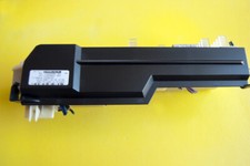 Scheda elettronica principale asciugatrice AEG Modello T57830 - PNC 916096145-01