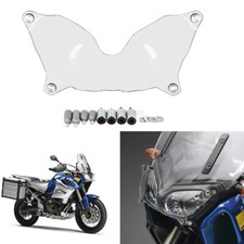 Headlight Protector Guard
