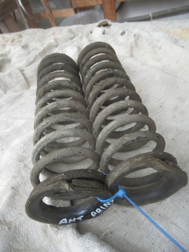 Nsu prinz molle - ,