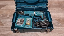 Makita DFS452 Avvitatore al
