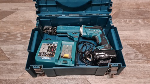 Makita dfs452 avvitatore - dfs452,