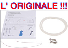 Originale Kit riparazione E15