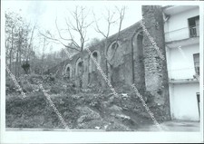 fo2827 foto originale pimonte