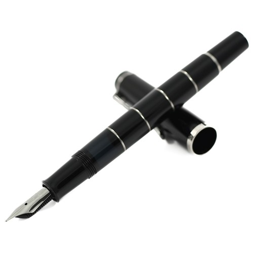 Penna stilografica pelikan - stilografica,