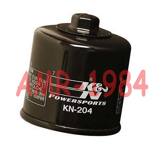Filtro olio 2699204 - filtro,