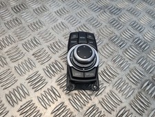 BMW SERIE 5 F10 F11 2011