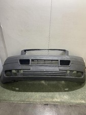 7H0807101F7G9 paraurti