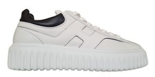 Hogan scarpe uomo sneaker