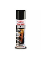 MA FRA - DECA FLASH RIMUOVI ADESIVI SCIOGLI CATRAME COLLA AUTO E MOTO