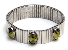 Nomination Bracciali Op-Xte Xl