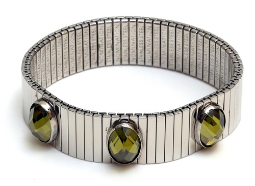 Nomination bracciali xte xl - nomination,