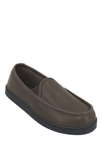 Pantofole uomo keller - uomo, dr