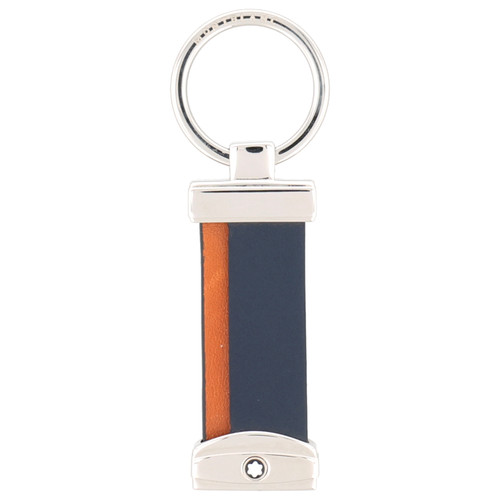 Montblanc leather goods - montblanc,