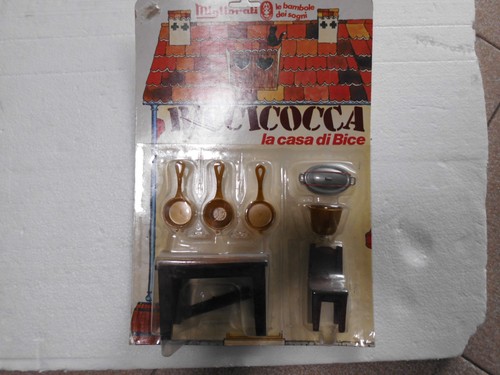 Biccicocca migliorati mobili - migliorati,