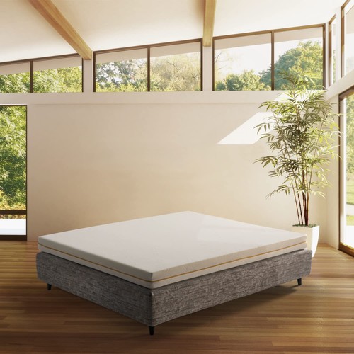 Comfy line materasso - line,