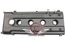 Coperchio valvola motore UAZ