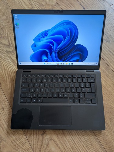 Dell latitude 7310 core - dell,