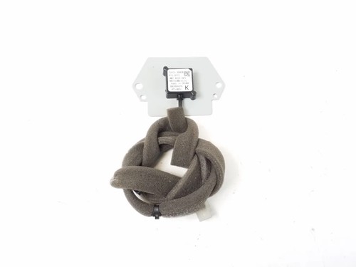 Antenna infiniti q30 - antenna,