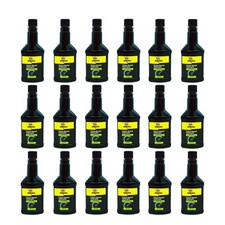 Octane booster additivo