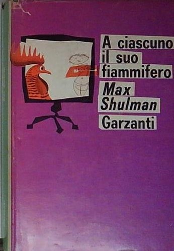 Shulman a - shulman, m.