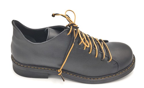 Step 730 scarpa allacciata