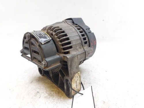 63321603 alternatore fiat - 63321603,