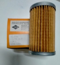 264506 Filtro Olio Kimko Gran