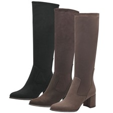 Marco Tozzi Stivali Donna