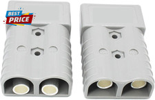 Coppia verricello quick - coppia,